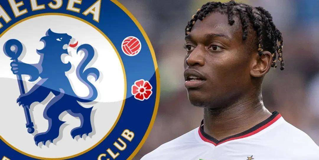 ���ų�����˽���Ӣ�������޽�˹�����壬ͼ�ն�������