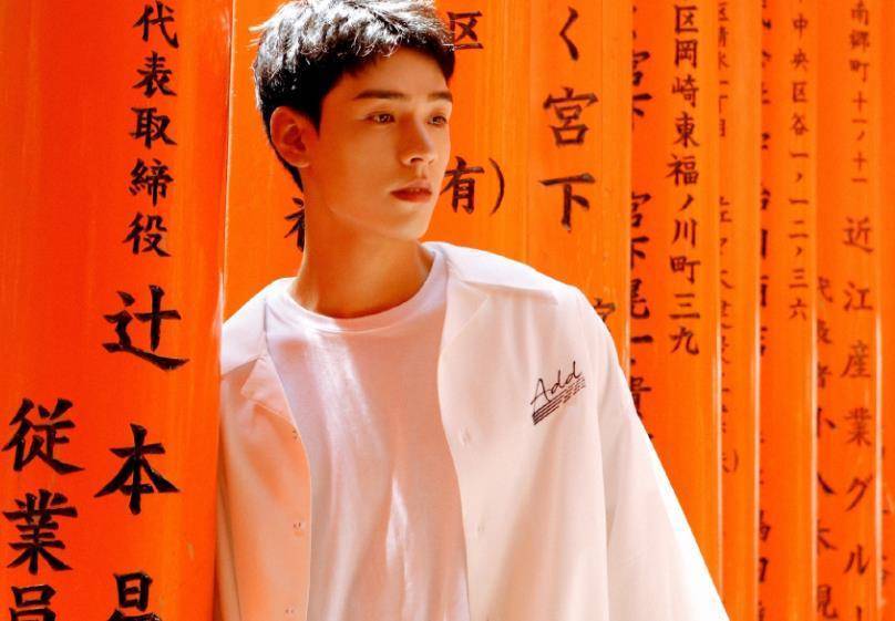 龚俊唐筛事件反转?有人提前爆料:青岛堂食影响大,团队自导自演