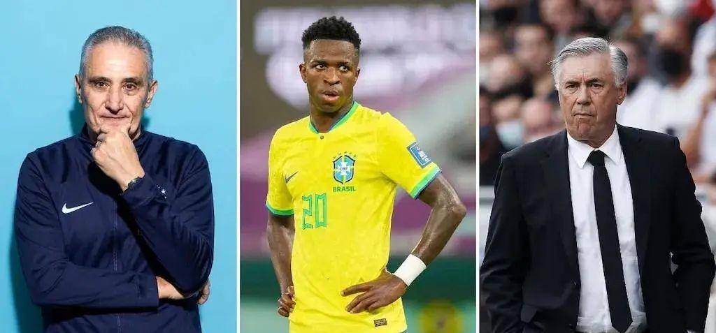 ���ų�����˽���Ӣ�������޽�˹�����壬ͼ�ն�������