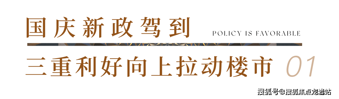 кŻкŻ¥绰0755-82228825 ...