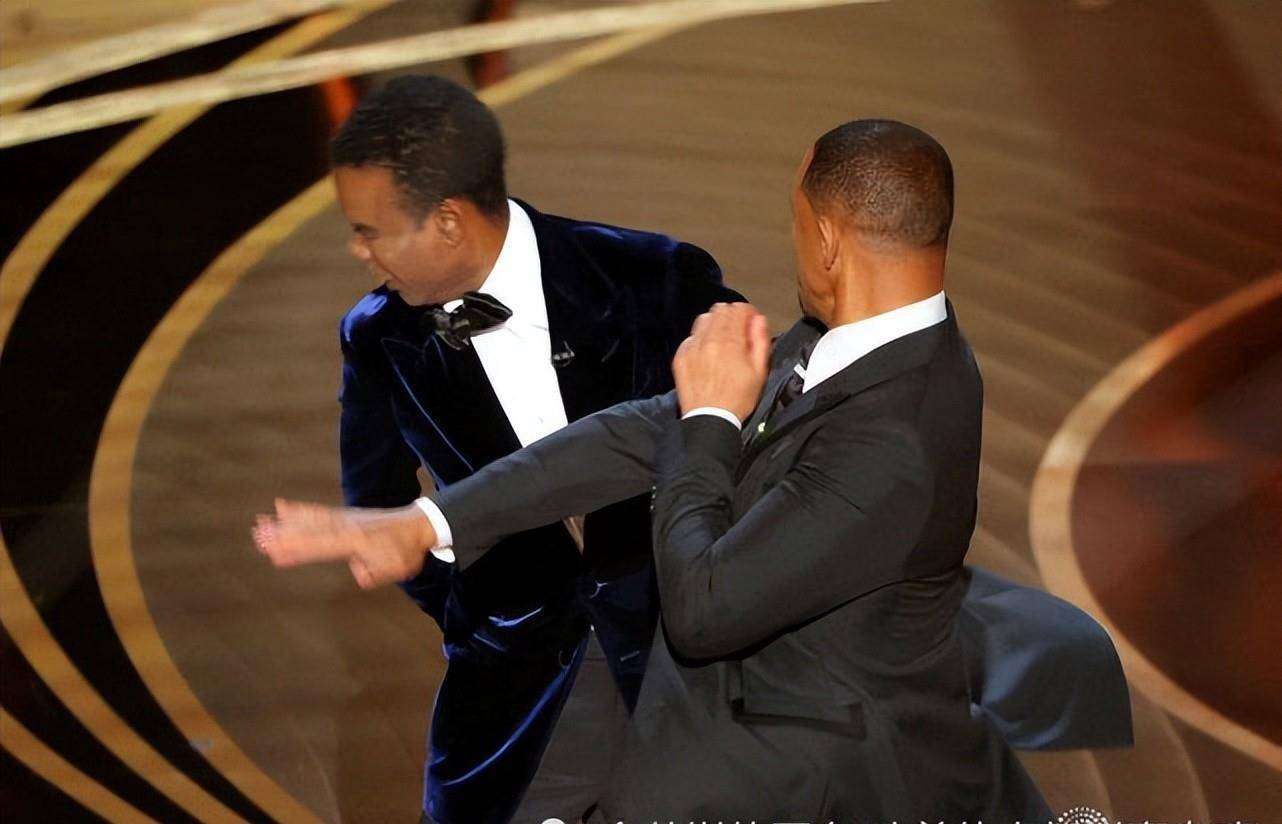 ����ʷ��˹���ݴ���С�����׻��˹��Ӱ�ۣ��佱��Ϊ���� ...