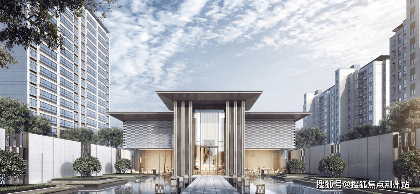 ���ݻ�ӳʱ�ڻ�԰��¥���绰<��ӳʱ�ڻ�԰>��¥���ĳ�ַ ...