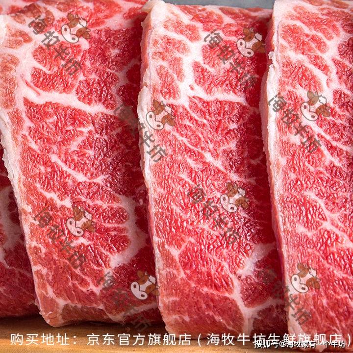 文章配图-3
