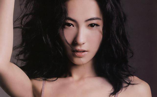 �Ű�֥������̥���������ѣ��������⣡