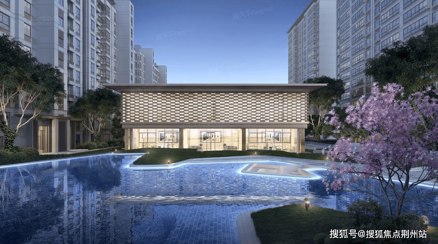 ���ݻ�ӳʱ�ڻ�԰��¥���绰<��ӳʱ�ڻ�԰>��¥���ĳ�ַ ...