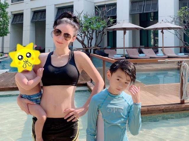 �Ű�֥������̥���������ѣ��������⣡