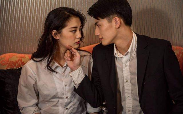 ���ָ������������������Դ��Ե��ܲ���Ϣ�����ѣ������� ...