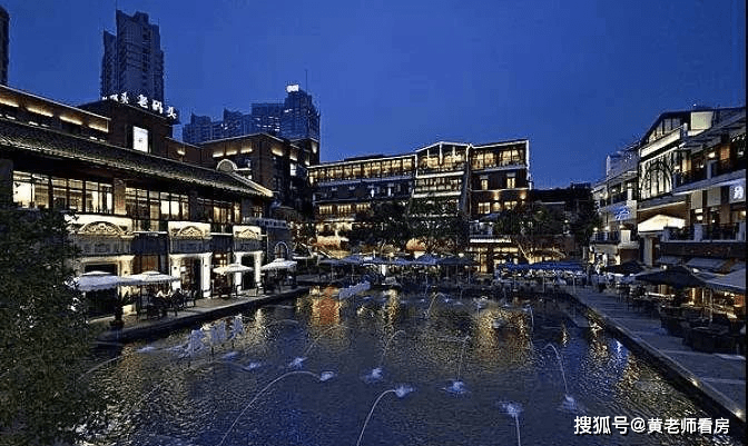 ��̲��լ�������ڴ���̲Ҽ��Ժ���ڻ���ͼ&amp;�滮ͼ�ع� ...