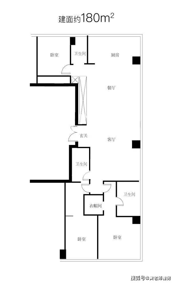 ��̲��լ�������ڴ���̲Ҽ��Ժ���ڻ���ͼ&amp;�滮ͼ�ع� ...