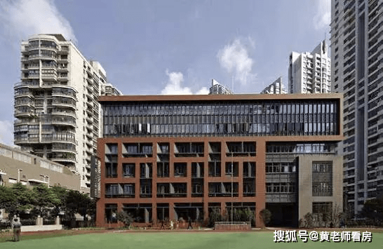 ��̲��լ�������ڴ���̲Ҽ��Ժ���ڻ���ͼ&amp;�滮ͼ�ع� ...