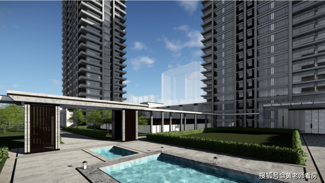 ��̲��լ�������ڴ���̲Ҽ��Ժ���ڻ���ͼ&amp;�滮ͼ�ع� ...