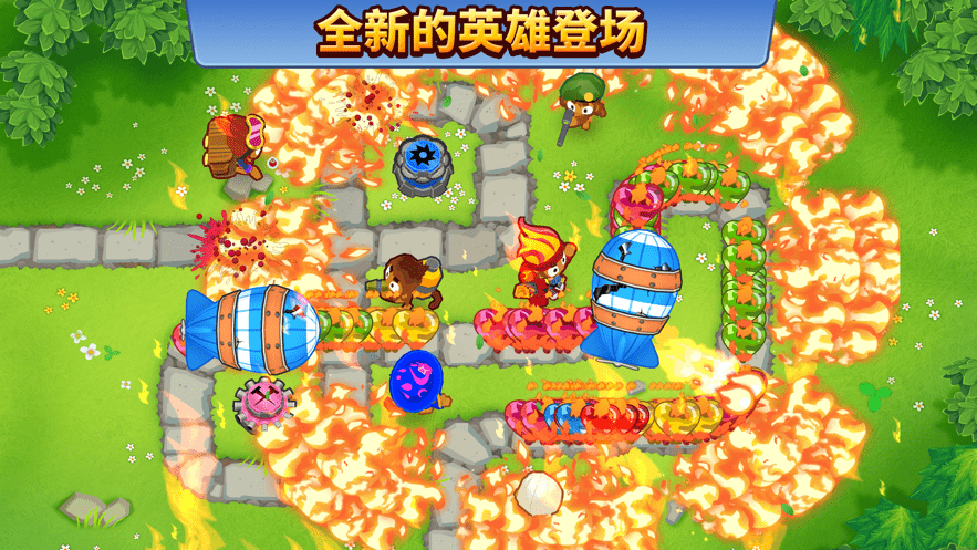 苹果游戏账号怎么出售