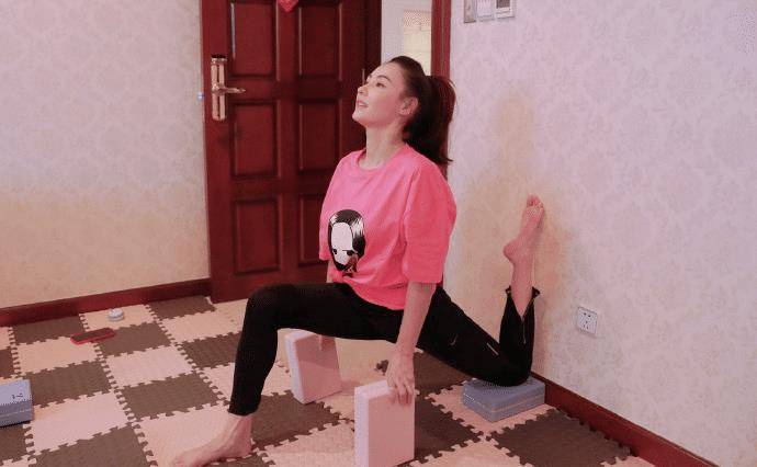 �Ű�֥�μӡ����2�����������������л����Ľ���㰮���� ...