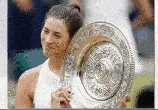 ����ح�ѵ��պ��¹���������������֮�衱