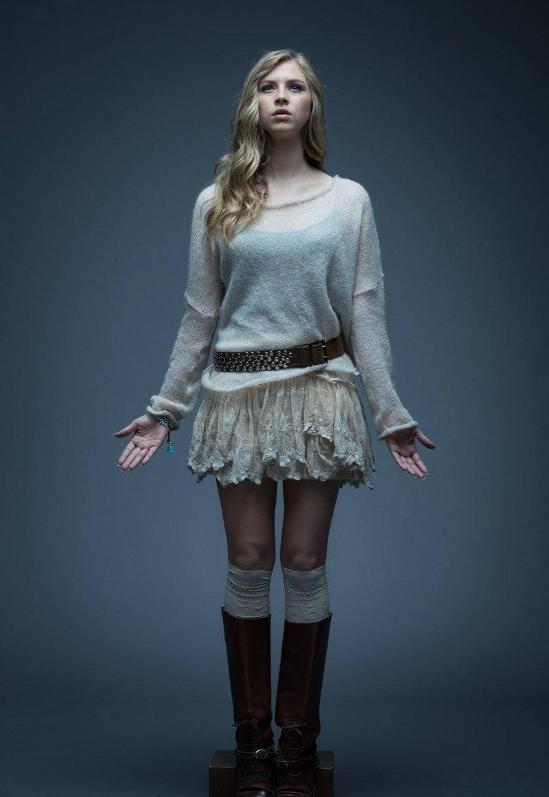 �������е����С��ǣ������ĵ���Ů����֤���ǽ����ܻ� ...