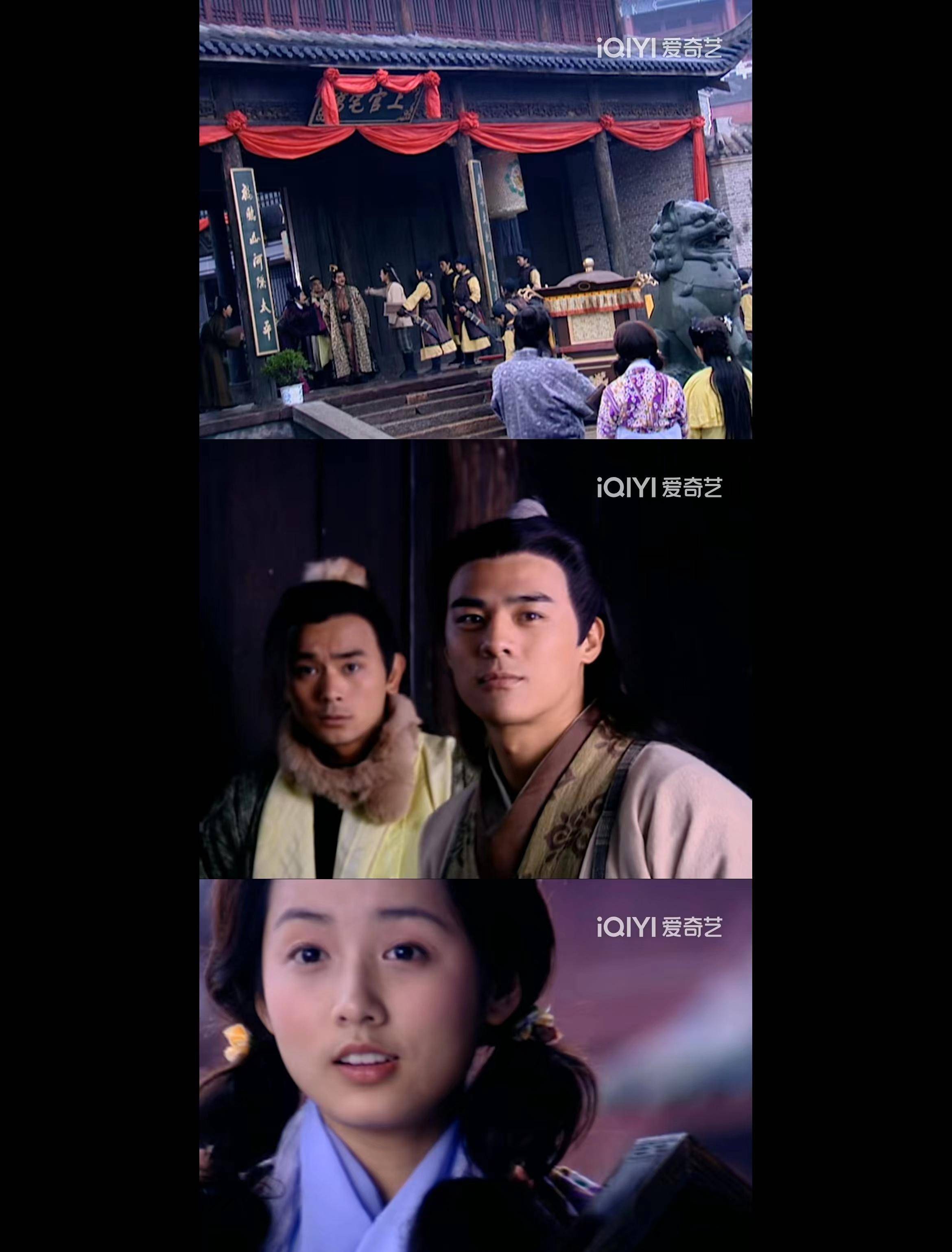 ������ɣ���ǰ����Ľ�������俵����飻������ֻΪ���� ...