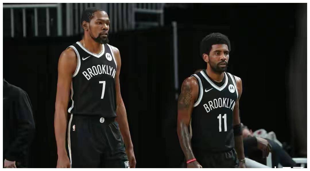 ��������λ��������������ǣ����Ĳ��ܶ��Ѵ�����ŷ�� ...