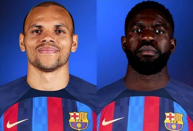 ���������ˣ�31��ǰ��ܾ���н+�����+�����Կ��꣬����λ ...