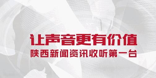 突发！须眉驾车在西安钟楼附近疯狂冲碰，涉事者已被控造