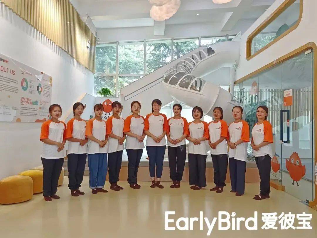 EarlyBird˱2022ȾӢŶӻ