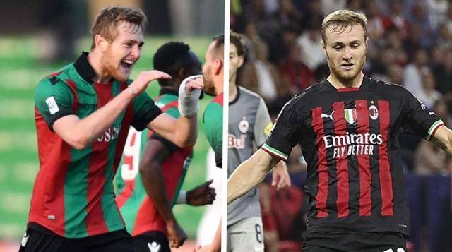 ������ϯ��̸̽�����г���ʲôԭ��������С������