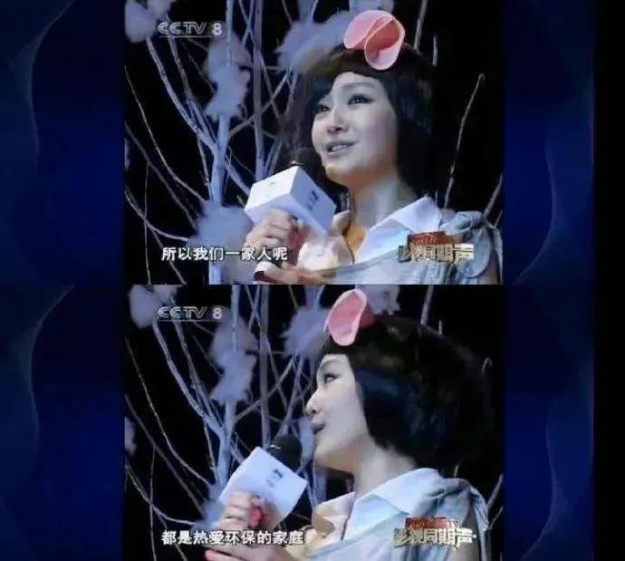 ����� VS��S ��ҵ����Ҫ���������ɰ�