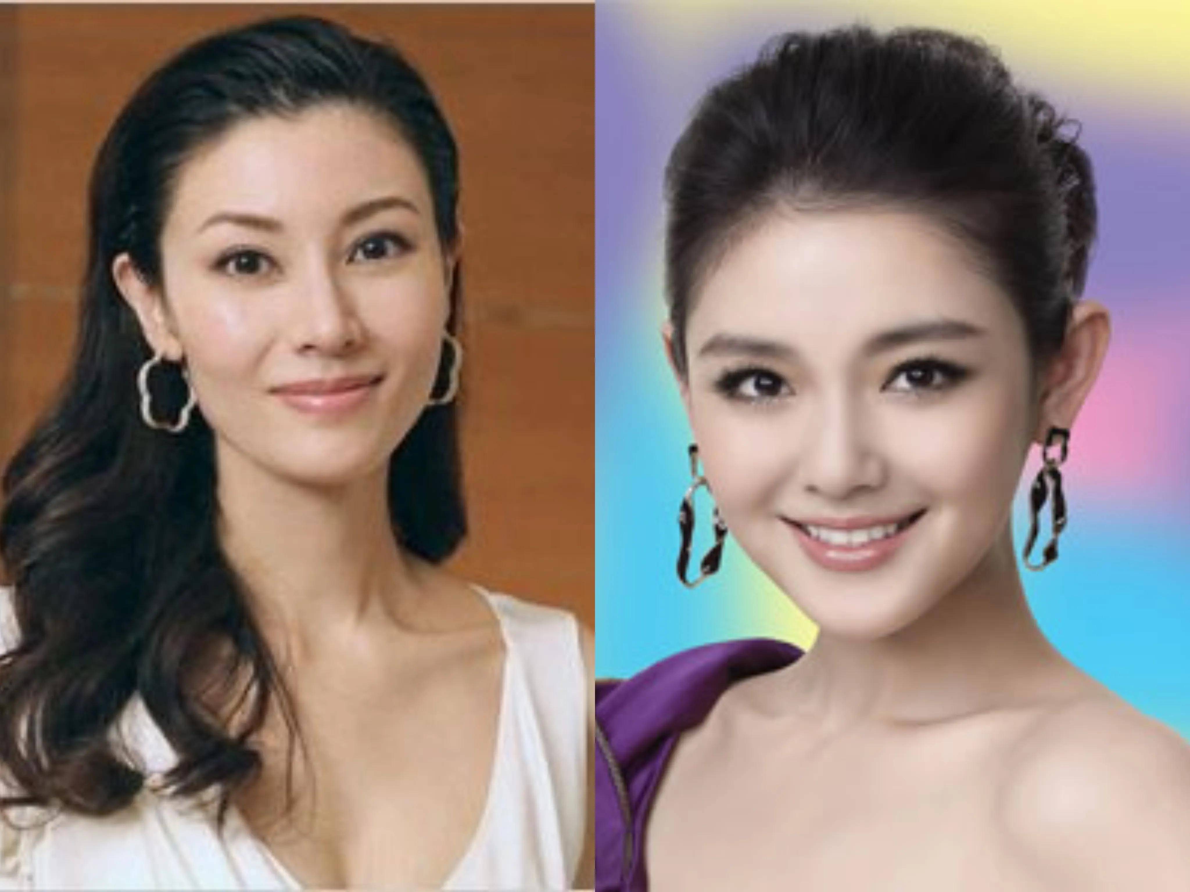 ����� VS��S ��ҵ����Ҫ���������ɰ�