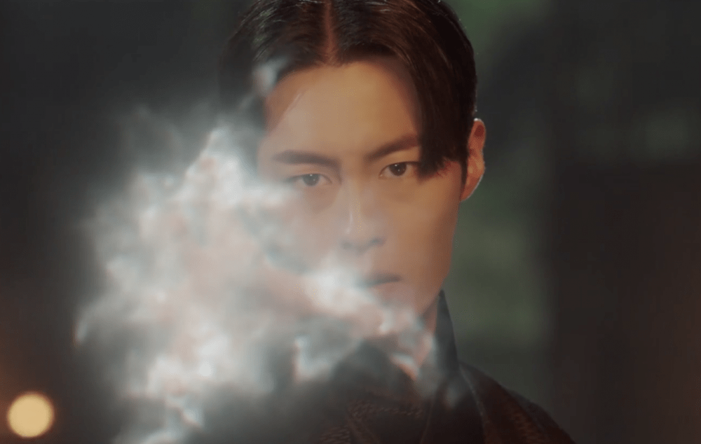 《还魂2》结局8大亮点整理一次看！