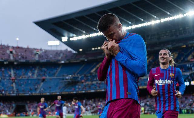 ÷��һ�߼���11�ˣ�������ʤ���֣�û��÷�������������� ...