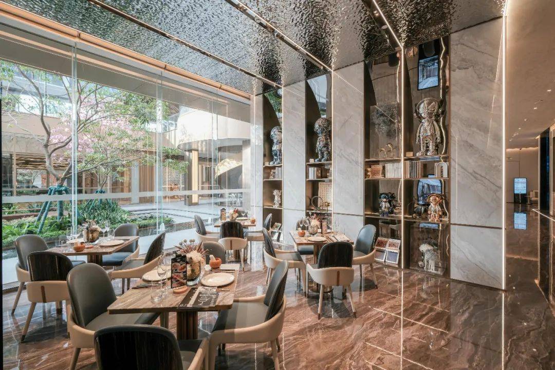 ����ը�������������߶���������ֹ��д2023�˾����飿