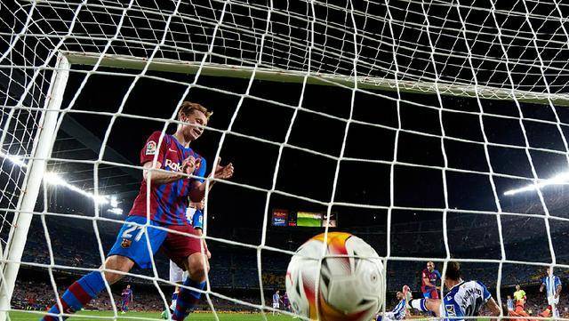 ÷��һ�߼���11�ˣ�������ʤ���֣�û��÷�������������� ...