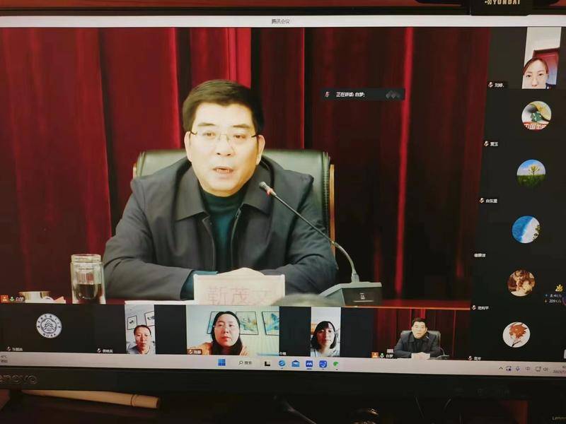 郭志荣 来自搜狐网