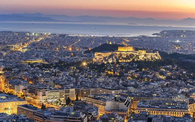 2023��ϣ�����ز���չ�ľ�������