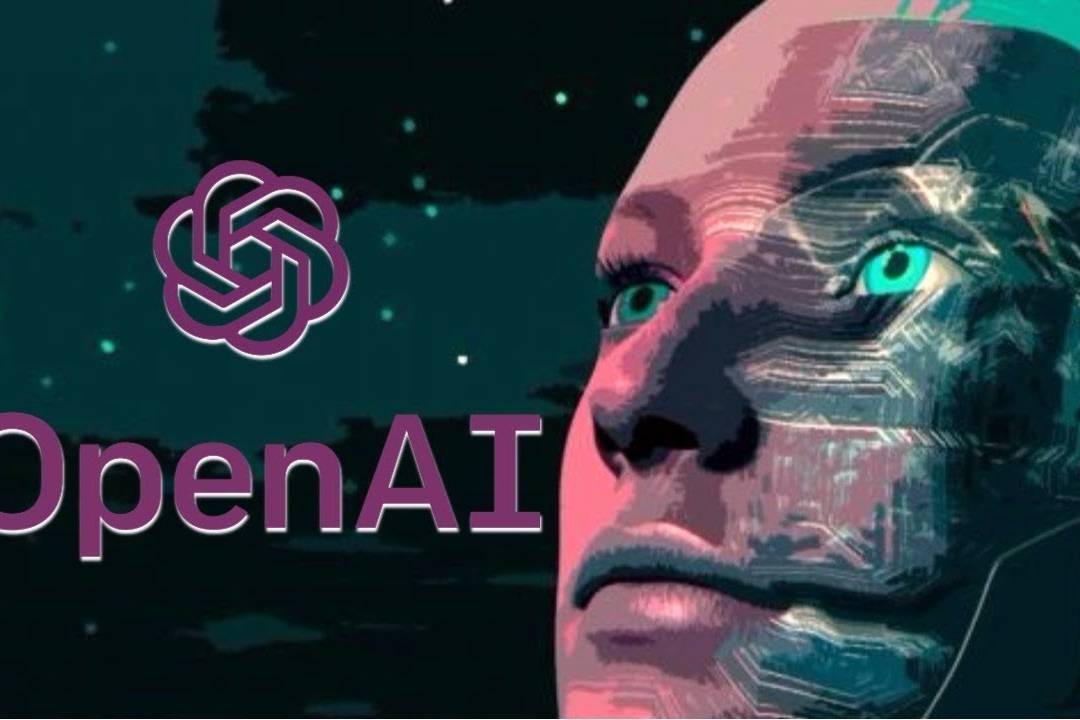 微软正洽谈100亿美元增持OpenAI；东芝即将完成私有化交易