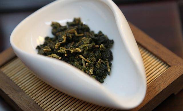 被誉为我国“茶圣”的是哪位古代茶叶专家？蚂蚁庄园今日答题谜底