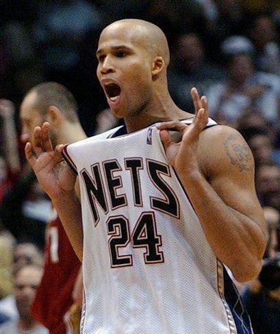 ����־����½ܸ�ɭ�����ػ�ɢȥ���Ѿ����ӷ紵��������