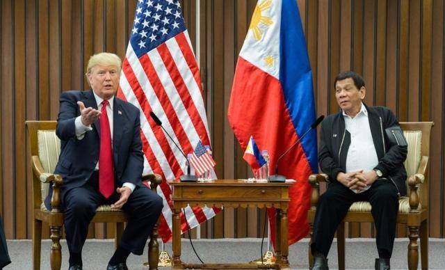 �зƹ�ϵ��������Ϊ�ζ��ض��غ�Ȼ�������������������� ...