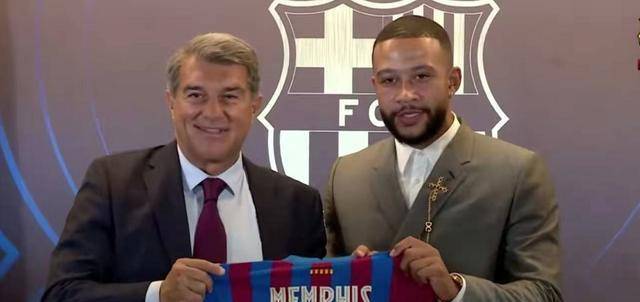 �����ڲ�̸�о��ѣ���������������û��÷��������ʲô���� ...