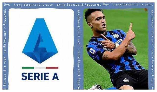 �̵� �����������ͷ�ƾ��ǣ�Ӣ��һ֦���㣬����Ⱥ�۲��� ...