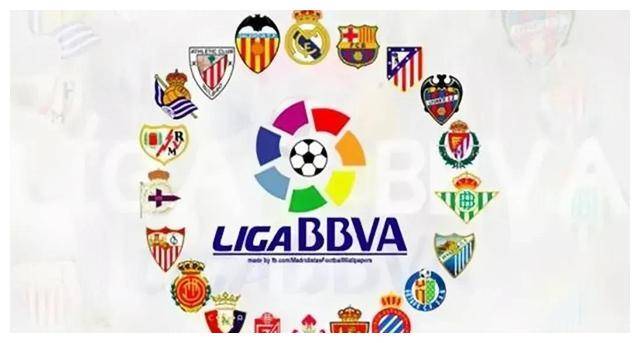 �̵� �����������ͷ�ƾ��ǣ�Ӣ��һ֦���㣬����Ⱥ�۲��� ...