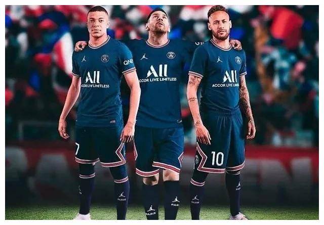 �̵� �����������ͷ�ƾ��ǣ�Ӣ��һ֦���㣬����Ⱥ�۲��� ...