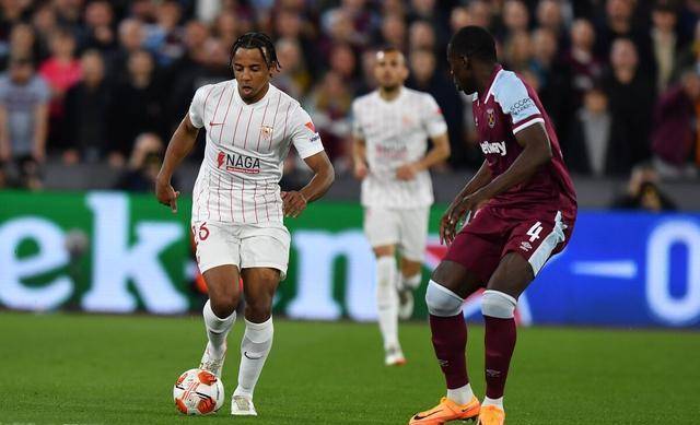 6000��ֻҪ�ֽ𣿰��������ڿ׵�����ս�г��֣��ж��� ...