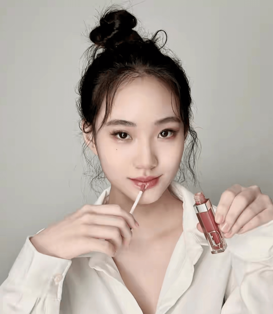 СS��������ˣ�15���Ů���ֽ��¶����ݳ�Ʒ���ԣ����Է� ...