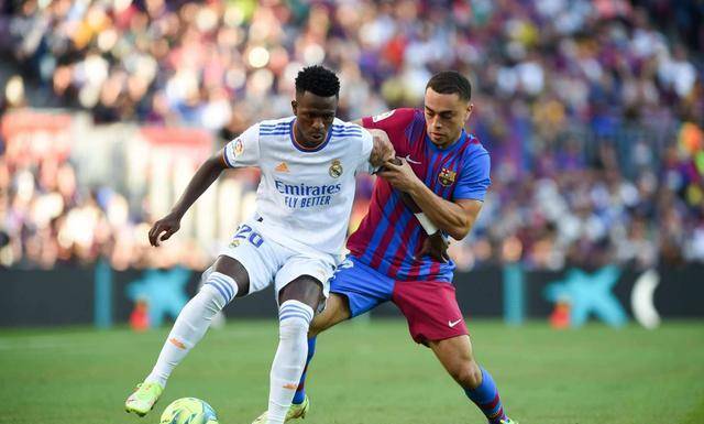 6000��ֻҪ�ֽ𣿰��������ڿ׵�����ս�г��֣��ж��� ...