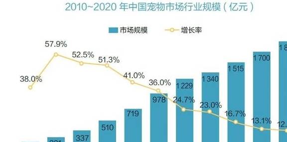 宠物经济玩出新把戏：寄养遇冷，年夜饭爆火