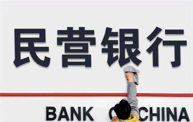 魔域魔兽森林怎么开大帝宝箱（墙裂推荐）魔域森林连接
