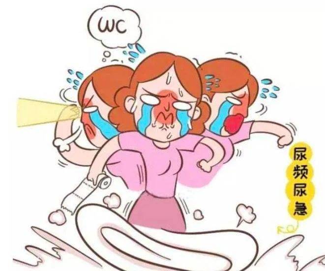 深圳复亚医院泌尿外科：女性尿道炎会出现什么症状？