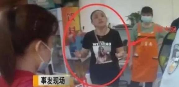 “5块钱，求求你把买家秀删了吧！！”卖家泪目：你们是来砸场子