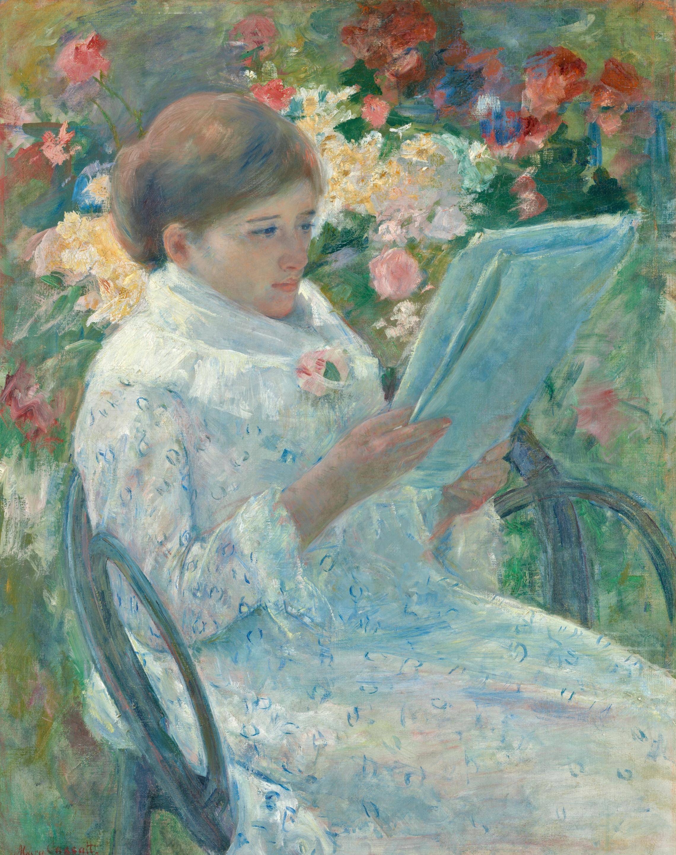 100��ǰ��˭˵Ů�Ӳ��ܵ����ң�������Ҫ���ҿ����صĿ��� ...