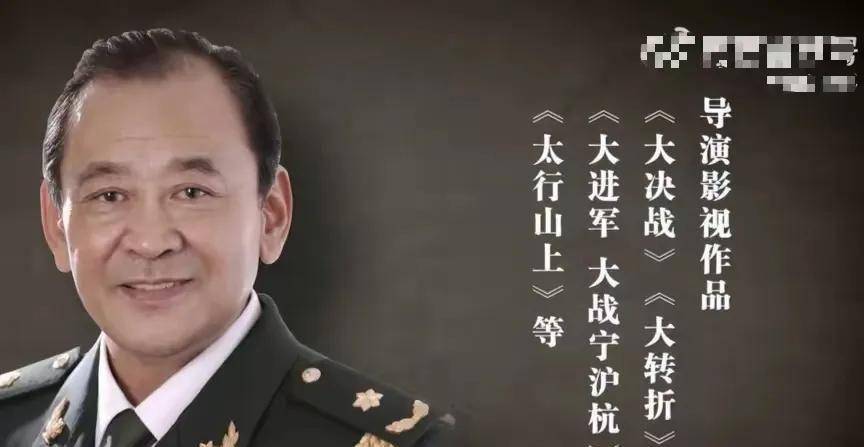 新年伊始，3位名人离世，最年长的92岁，此中包罗《上海滩》做曲人